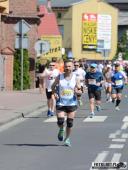 2017.06.11 – XI PÓŁMARATON „SŁOWAKA”