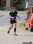 2018.05.11-12 - ULTRA CROSS GWiNT 2018 - część 4/6