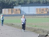 2018.10.14 - CHARYTATYWNY BIEG PO UŚMIECH DLA IZY - CZĘŚĆ 5 i 6