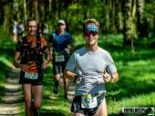 2025.04.25-26 - ULTRA CROSS GWiNT 2025 - cz. 10