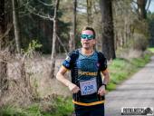 2025.04.13 - BIEG CHARYTATYWNY BIEGIEM PO SPRAWNOŚĆ DLA ELI - cz. 3