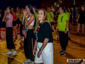 2025.07.05 - PACZKA TAŃCA - MARATON ZUMBA FITNESS I WARSZTATY TANECZNE - cz. 1