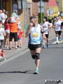 2017.06.11 – XI PÓŁMARATON „SŁOWAKA”