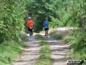 2017.09.16 - IV BIEG W KRAINIE KONWALII - CZĘŚĆ 3