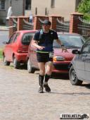 2018.05.11-12 - ULTRA CROSS GWiNT 2018 - część 4/6