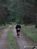 2022.09.18 - VII BIEG W KRAINIE KONWALII - CZĘŚĆ 4