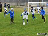 2023.04.01 - CHORZEMIN TURNIEJ ŻAKI F1 (2014)