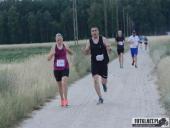 2019.06.23 - CHARYTATYWNY BIEG POMOC MA MOC - część 5 i 6