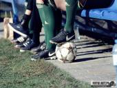 2019.09.21 - MECZ CHARYTATYWNY ORAZ MARSZOBIEG CZĘŚĆ 1/2