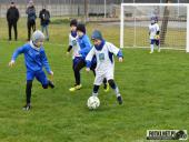 2023.04.01 - CHORZEMIN TURNIEJ ŻAKI F1 (2014)