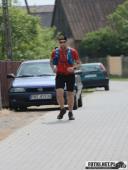 2018.05.11-12 - ULTRA CROSS GWiNT 2018 - część 4/6