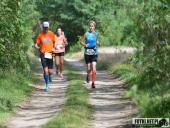 2017.09.16 - IV BIEG W KRAINIE KONWALII - CZĘŚĆ 3