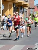 2017.06.11 – XI PÓŁMARATON „SŁOWAKA”