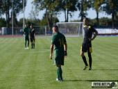 2019.09.21 - MECZ CHARYTATYWNY ORAZ MARSZOBIEG CZĘŚĆ 1/2