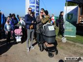 2021.10.10 - CHOBIENICKI CHARYTATYWNY MARSZOBIEG DLA MAI - cz. 2