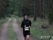 2022.09.18 - VII BIEG W KRAINIE KONWALII - CZĘŚĆ 4