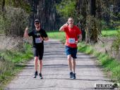 2025.04.13 - BIEG CHARYTATYWNY BIEGIEM PO SPRAWNOŚĆ DLA ELI - cz. 3