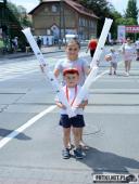 2016.05.29 - WOLSZTYŃSKA 10