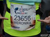 2017.05.07 - WINGS FOR LIVE WORLD RUN 2017