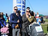 2021.10.10 - CHOBIENICKI CHARYTATYWNY MARSZOBIEG DLA MAI - cz. 2