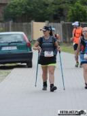 2018.05.11-12 - ULTRA CROSS GWiNT 2018 - część 4/6