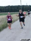 2019.06.23 - CHARYTATYWNY BIEG POMOC MA MOC - część 5 i 6