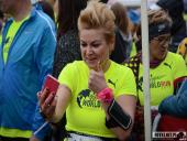 2017.05.07 - WINGS FOR LIVE WORLD RUN 2017