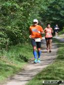 2017.09.16 - IV BIEG W KRAINIE KONWALII - CZĘŚĆ 3