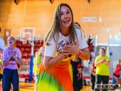 2025.07.05 - PACZKA TAŃCA - MARATON ZUMBA FITNESS I WARSZTATY TANECZNE - cz. 1