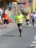 2017.06.11 – XI PÓŁMARATON „SŁOWAKA”