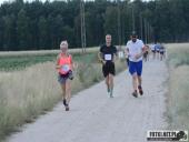 2019.06.23 - CHARYTATYWNY BIEG POMOC MA MOC - część 5 i 6