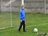 2023.04.01 - CHORZEMIN TURNIEJ ŻAKI F1 (2014)