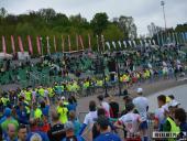 2017.05.07 - WINGS FOR LIVE WORLD RUN 2017