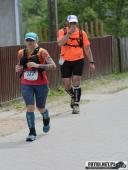2018.05.11-12 - ULTRA CROSS GWiNT 2018 - część 4/6