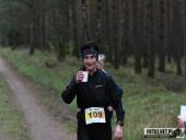 2022.09.18 - VII BIEG W KRAINIE KONWALII - CZĘŚĆ 4