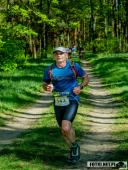 2025.04.25-26 - ULTRA CROSS GWiNT 2025 - cz. 10
