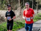 2025.04.13 - BIEG CHARYTATYWNY BIEGIEM PO SPRAWNOŚĆ DLA ELI - cz. 3