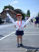 2016.05.29 - WOLSZTYŃSKA 10