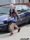 2018.05.11-12 - ULTRA CROSS GWiNT 2018 - część 4/6