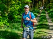 2025.04.25-26 - ULTRA CROSS GWiNT 2025 - cz. 10
