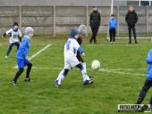 2023.04.01 - CHORZEMIN TURNIEJ ŻAKI F1 (2014)