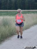 2019.06.23 - CHARYTATYWNY BIEG POMOC MA MOC - część 5 i 6