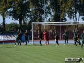 2019.09.21 - MECZ CHARYTATYWNY ORAZ MARSZOBIEG CZĘŚĆ 1/2