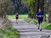 2025.04.13 - BIEG CHARYTATYWNY BIEGIEM PO SPRAWNOŚĆ DLA ELI - cz. 3