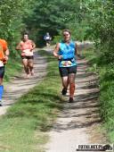 2017.09.16 - IV BIEG W KRAINIE KONWALII - CZĘŚĆ 3
