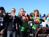 2021.10.10 - CHOBIENICKI CHARYTATYWNY MARSZOBIEG DLA MAI - cz. 2