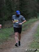 2022.09.18 - VII BIEG W KRAINIE KONWALII - CZĘŚĆ 4