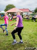 2024.10.06 - CHARYTATYWNE II AKTYWNE POŻEGNANIE LATA - cz. 1