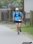 2018.05.11-12 - ULTRA CROSS GWiNT 2018 - część 4/6