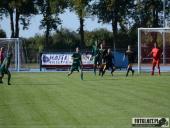 2019.09.21 - MECZ CHARYTATYWNY ORAZ MARSZOBIEG CZĘŚĆ 1/2